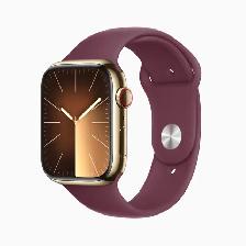 Apple i-Watch 9 and SE 2nd Brand New on Sale - Photo 10