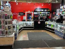 Apple i-Watch 9 and SE 2nd Brand New on Sale - Photo 11