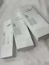 Apple i-Watch 9 and SE 2nd Brand New on Sale - Photo 8