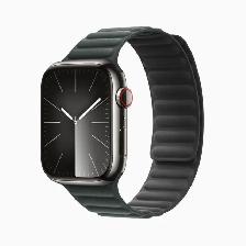 Apple i-Watch 9 and SE 2nd Brand New on Sale - Photo 9