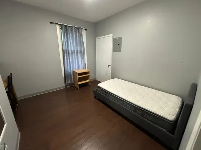 Fully Furnished Rooms for Rent at Sydney, $350 to $525 (Park) - Photo 2