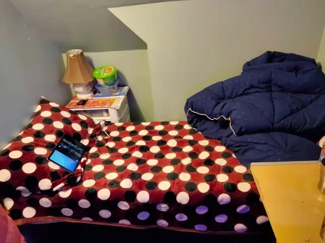 Fully Furnished Rooms for Rent at Sydney, $350 to $525 (Park) - Photo 4