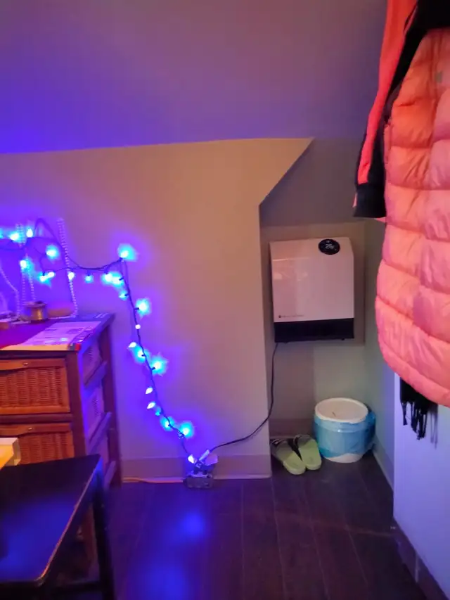 Fully Furnished Rooms for Rent at Sydney, $350 to $525 (Park) - Photo 5