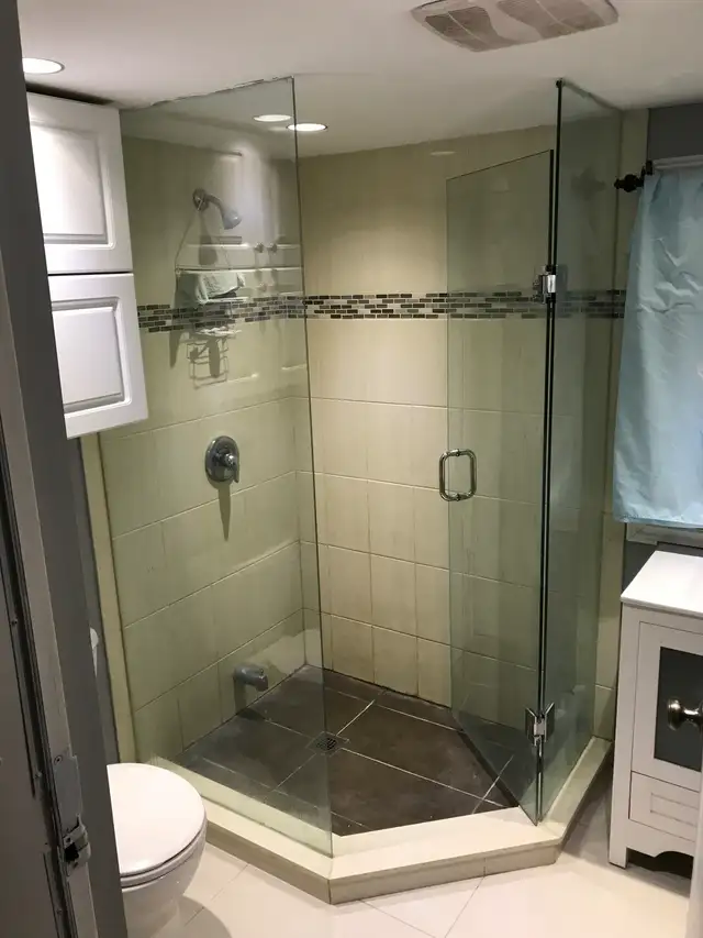 Fully Furnished Rooms for Rent at Sydney, $350 to $525 (Park) - Photo 8