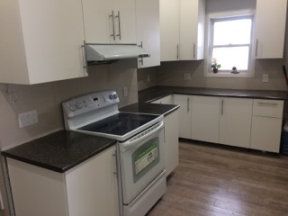 Fully Furnished Rooms for Rent at Sydney, $350 to $525 (Park) - Photo 9