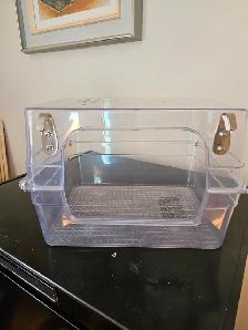 cage oiseaux et accessoires - Photo 5