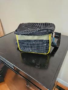 cage oiseaux et accessoires - Photo 6