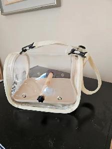 cage oiseaux et accessoires - Photo 7