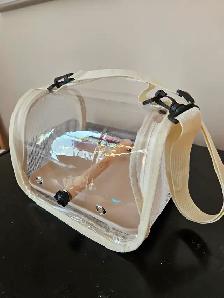 cage oiseaux et accessoires - Photo 8