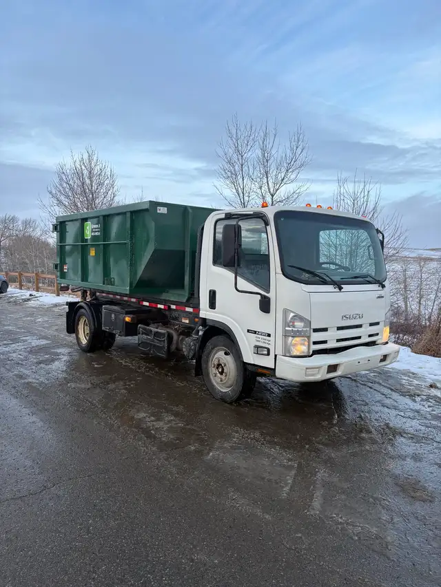 855-222-JUNK  AFFORDABLE JUNK REMOVAL