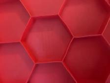 Hamburger Maker - Photo 2