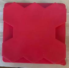 Hamburger Maker - Photo 3