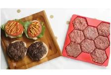 Hamburger Maker - Photo 5