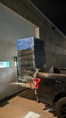 Drink Vending Machine (BevMax) - Photo 8