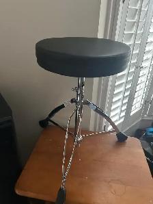 ELECTRONIC  DRUM  SET - Photo 2