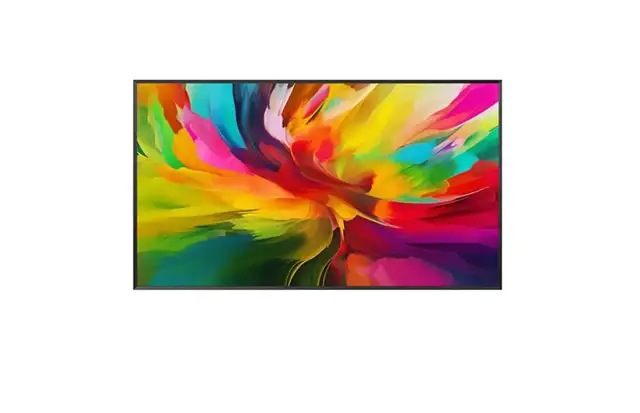 Hisense 100' DLT100-E ALR Fresnel Projection Screen Only - $999 - Photo 3