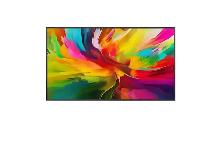 Hisense 100' DLT100-E ALR Fresnel Projection Screen Only - $999 - Photo 3