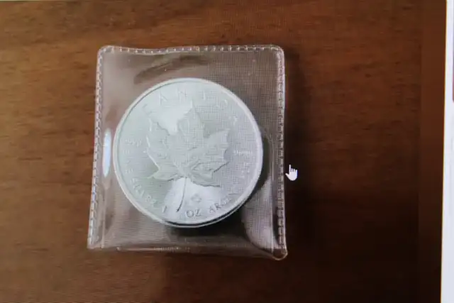 Silver & Gold coins SE area Selling below spot or TRADES see ad