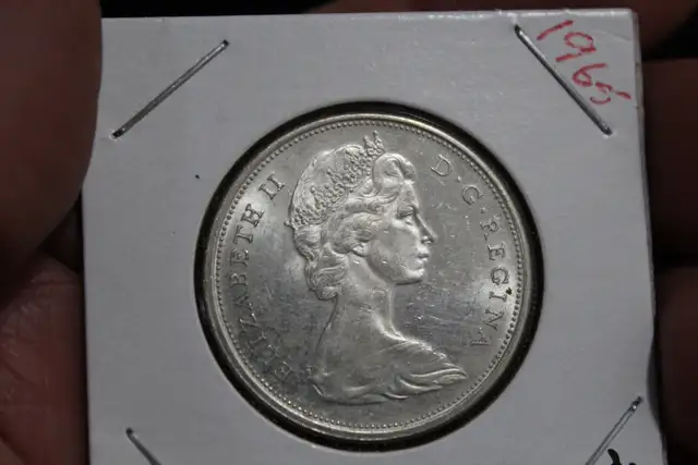 Silver & Gold coins SE area Selling below spot or TRADES see ad - Photo 2