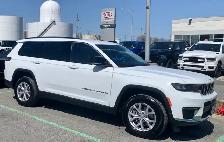 Brampton to Ottawa 22nd feb