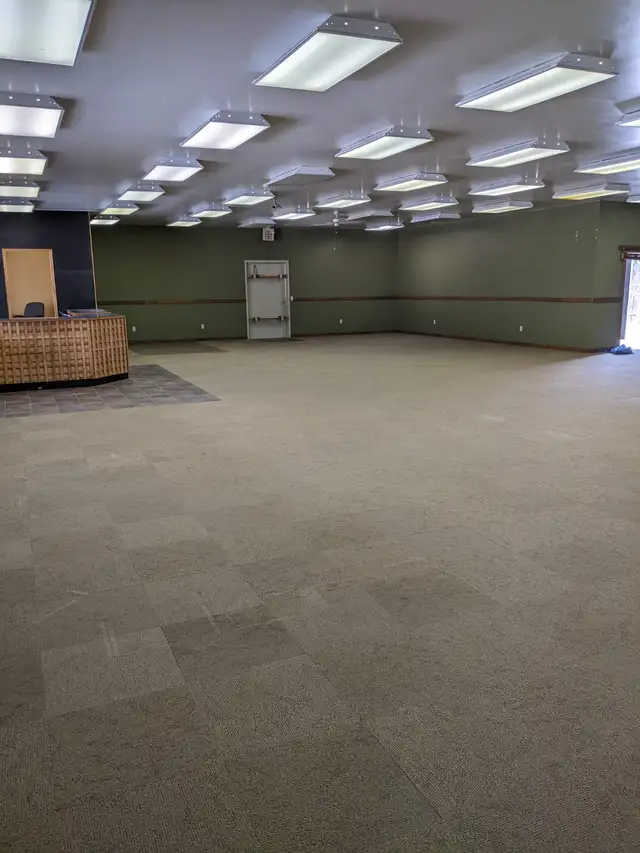 Warehouse or Storage Facility for rent - Photo 2