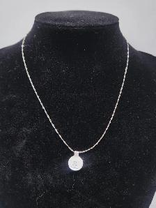 10k / 14k Men's and Women's Solid Gold Chains - Photo 4