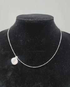 10k / 14k Men's and Women's Solid Gold Chains - Photo 6