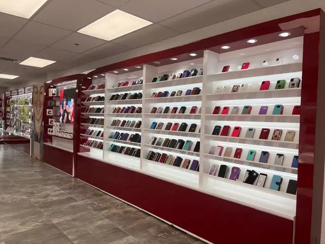 Unlocked S21 (128 GB) 1 year Warranty - Photo 5