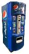 Vending Machines for Sale