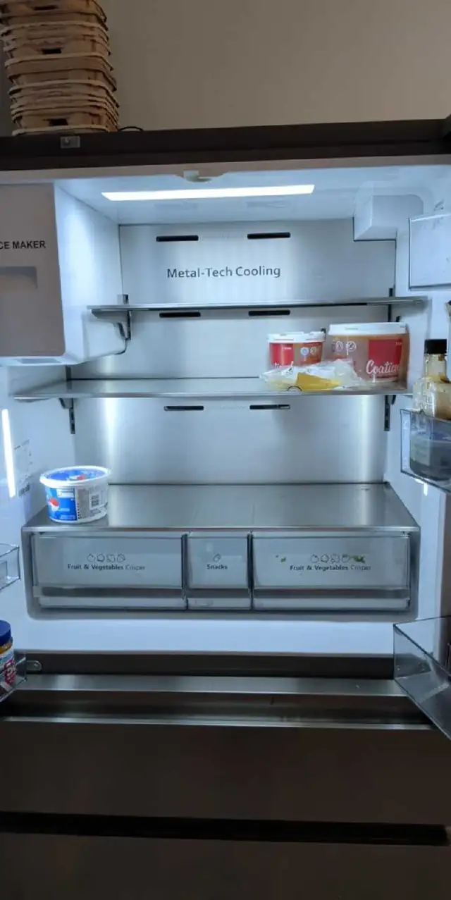 Emergency Food/Grocery Help Needed (Diabetic) - Photo 2