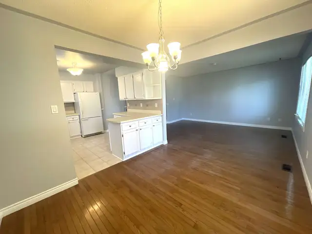 3 bedroom apartment, all inclusive! - Photo 2