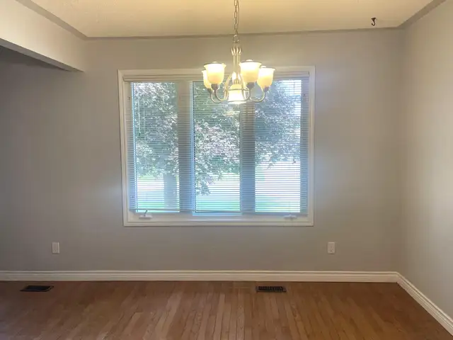 3 bedroom apartment, all inclusive! - Photo 3