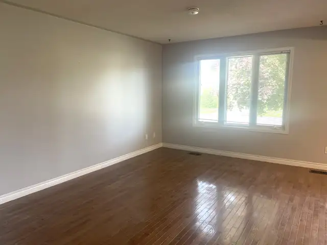 3 bedroom apartment, all inclusive! - Photo 4