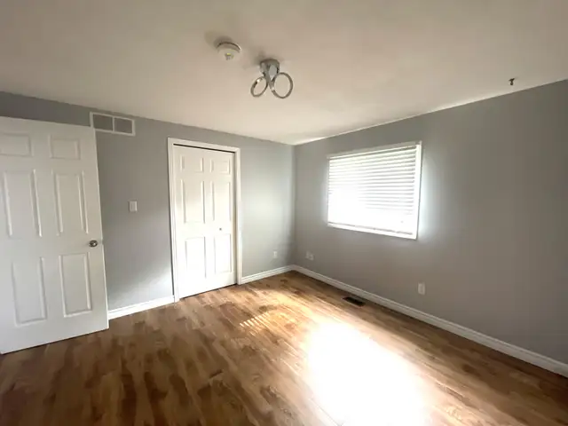 3 bedroom apartment, all inclusive! - Photo 7