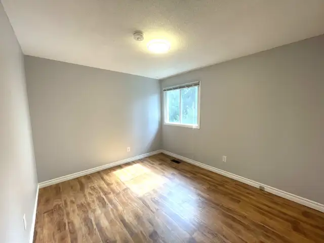 3 bedroom apartment, all inclusive! - Photo 8