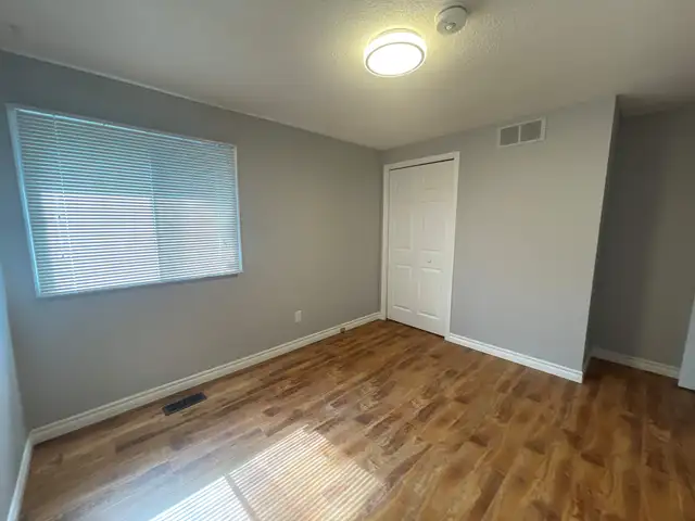 3 bedroom apartment, all inclusive! - Photo 9