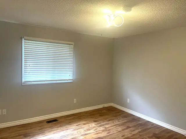 3 bedroom apartment, all inclusive! - Photo 10