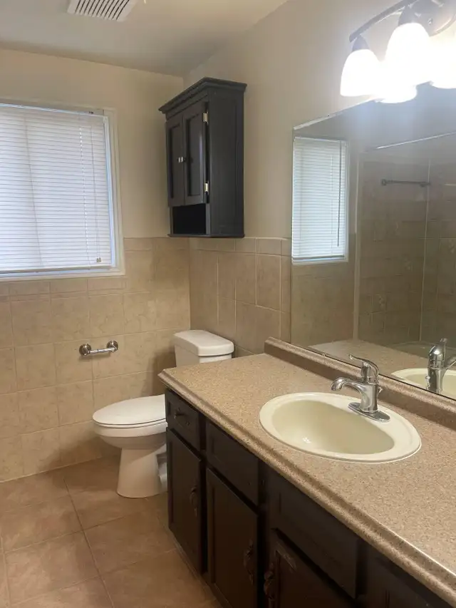 3 bedroom apartment, all inclusive! - Photo 11