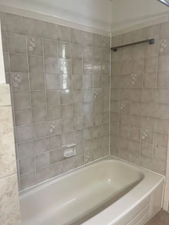 3 bedroom apartment, all inclusive! - Photo 12