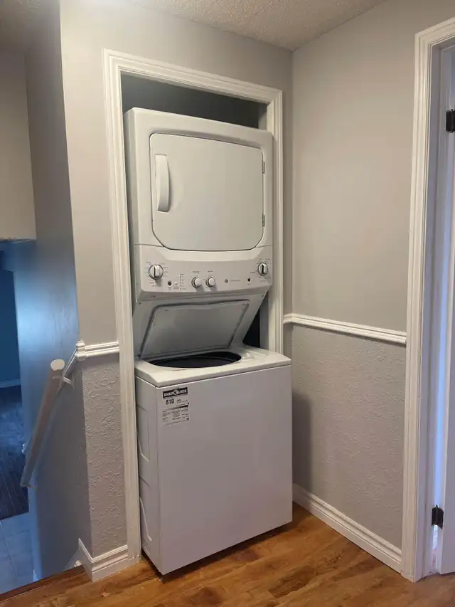 3 bedroom apartment, all inclusive! - Photo 13