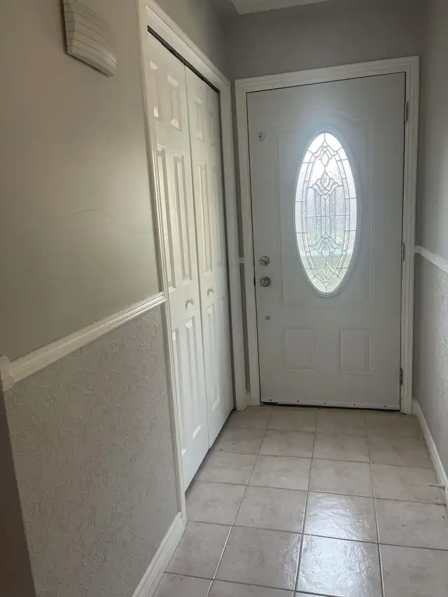 3 bedroom apartment, all inclusive! - Photo 14