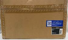 KEF Kube 12 MIE 12 Inch 300 Watt Powered Subwoofer NEW $1199 - Photo 6