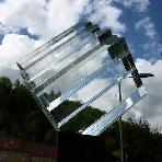 MADE BEST FOR YOUR HOME AND OFFICE NEEDS - Photo 8