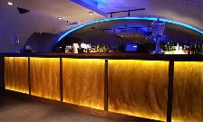 BEST DESIGNS MADE FOR YOUR HOME AND OFFICE NEEDS - Photo 8