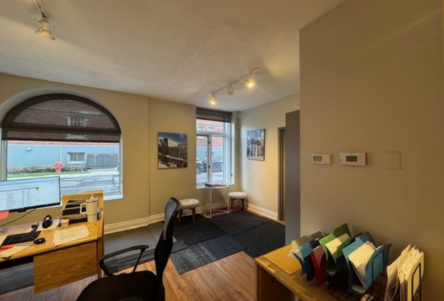 Bureau à vendre - Photo 2