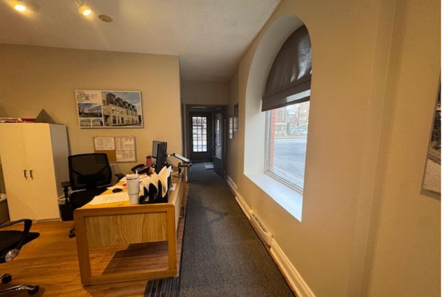 Bureau à vendre - Photo 3