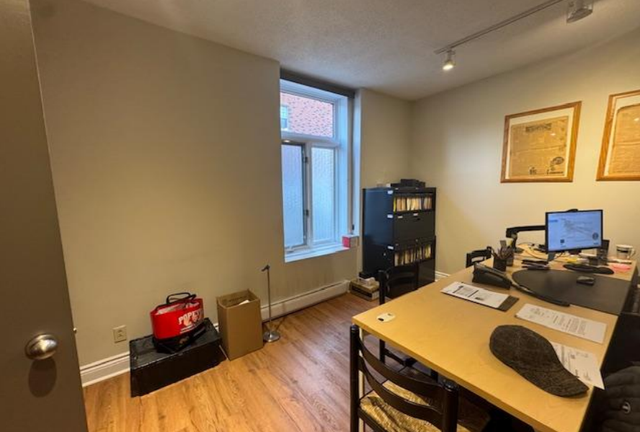 Bureau à vendre - Photo 4