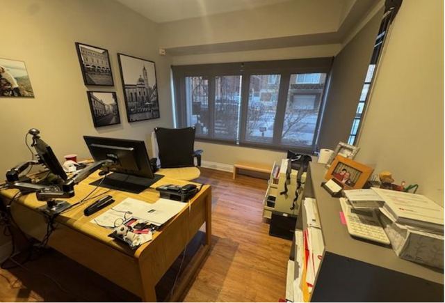 Bureau à vendre - Photo 5