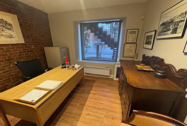 Bureau à vendre - Photo 6