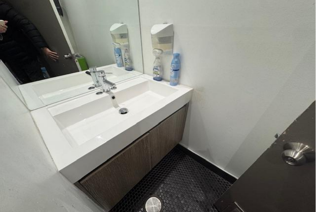 Bureau à vendre - Photo 7